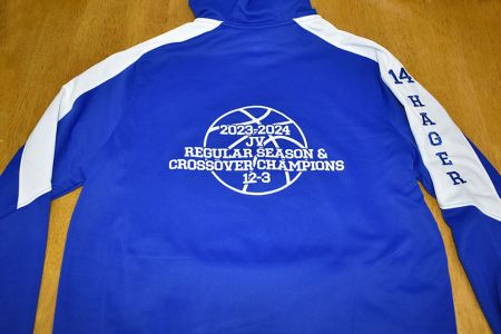 skcs-jacket.jpg