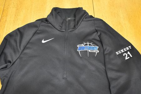 skcs-quarterzip.jpg