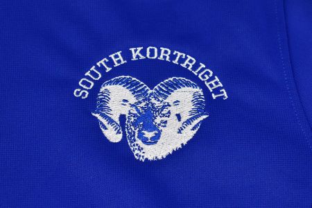 skcs-rams.jpg