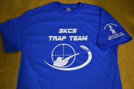 skcs-trap.jpg