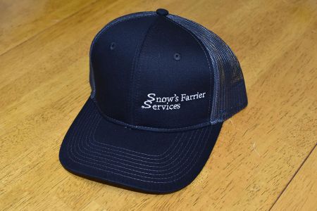 snow-ferrier-services-1.jpg