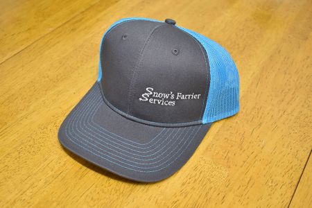 snow-ferrier-services-2.jpg