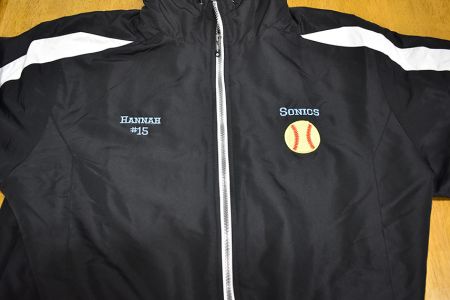sonics-jacket.jpg