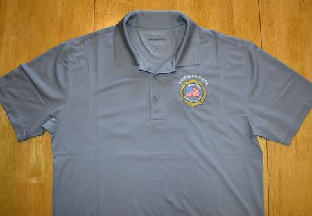 srfd-commisioners-polo.jpg