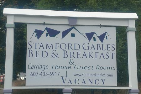 stamford-gables-sign.jpg