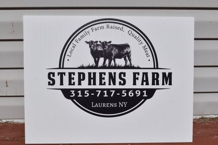 stephens-farm-sign.jpg