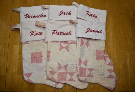 stockings.jpg