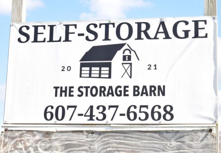 storage-barn-billboard-sign.jpg