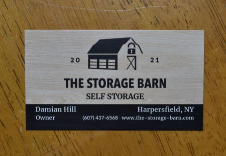 storage-barn-business-cards.jpg