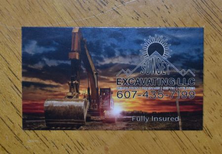 sunset-excavating-business-cards.jpg