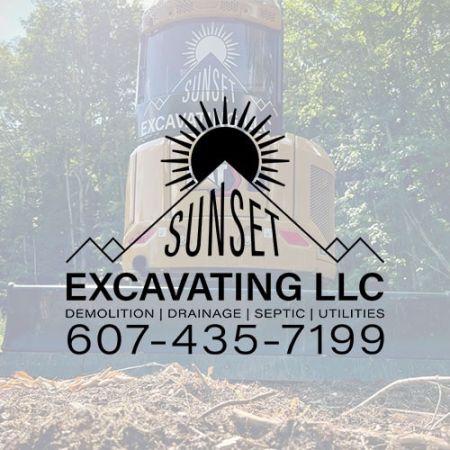 sunset-excavating-min.jpg