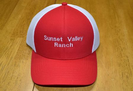 sunsetvalleyranch-red.jpg