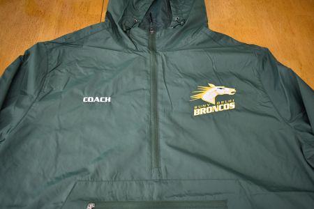 suny-delhi-broncos.jpg