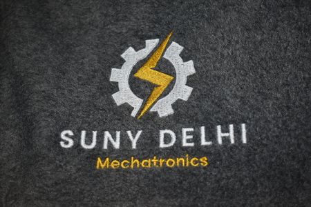 suny-delhi-mechatronics.jpg