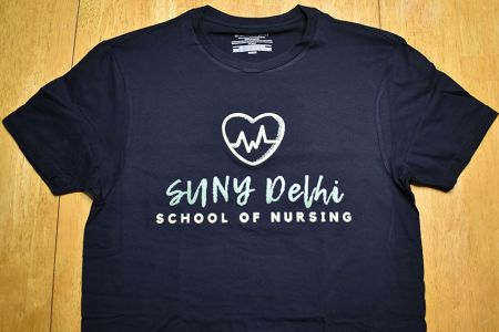 suny-delhi-nursing.jpg