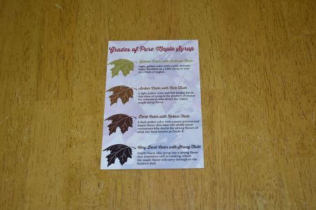 syrup-grades-postcard.jpg