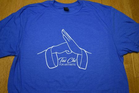 tai-chi.jpg