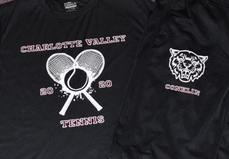 tennis.jpg