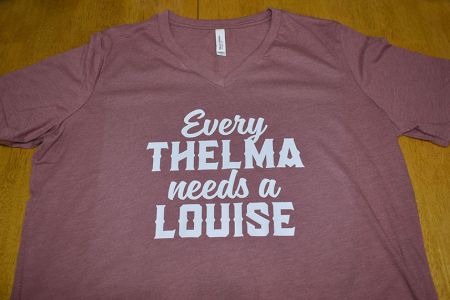 thelma-needs-louise.jpg