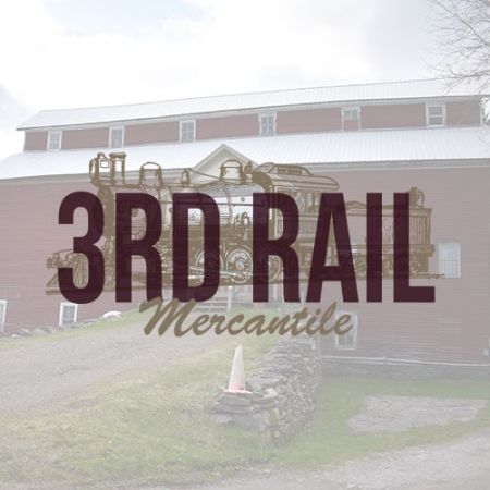 third-rail-mercantile-min.jpg
