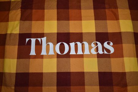thomas.jpg