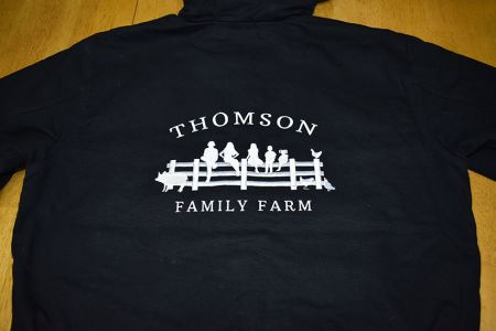 thomsons-family-farm.jpg