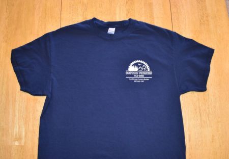 tom-ehrhart-black-front.jpg