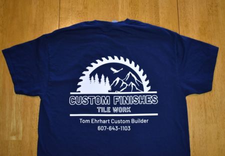 tom-ehrhart-navy-back.jpg
