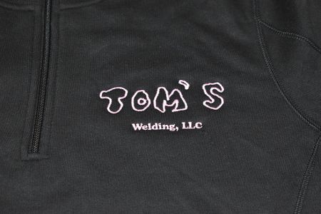 tom's-welding-closeup.jpg