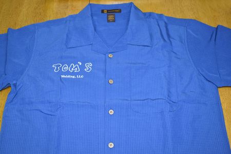 tom's-welding-polo.jpg
