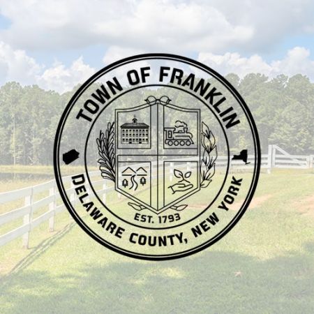 town-of-franklin-min.jpg