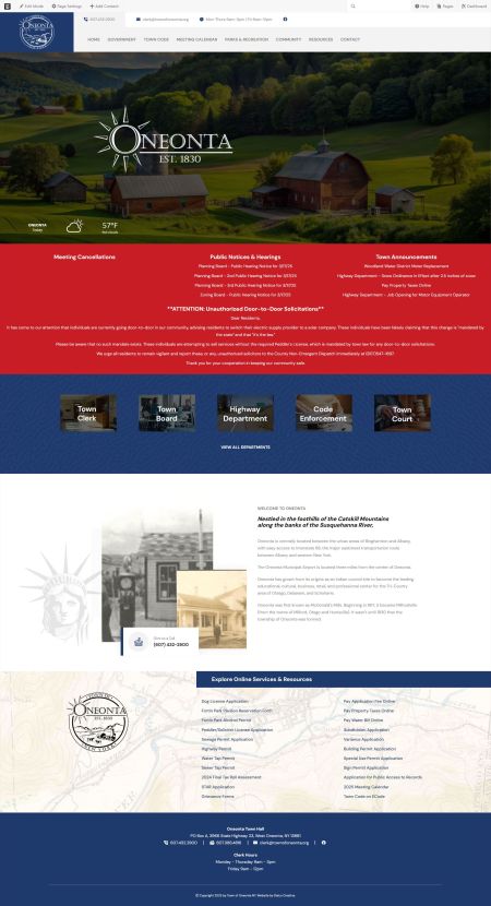 town-of-oneonta-min.jpg