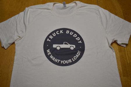 truck-buddy.jpg