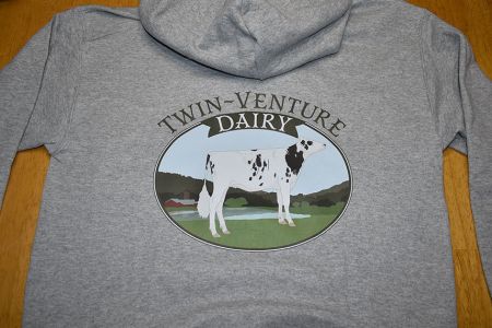 twin-venture-dairy-2.jpg