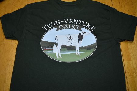 twin-venture-dairy-3.jpg