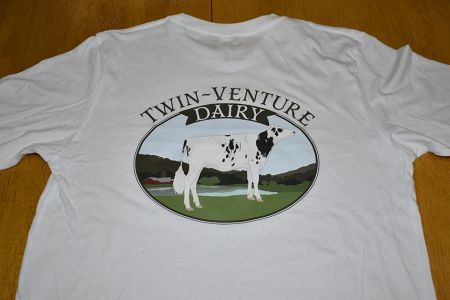 twin-venture-dairy.jpg