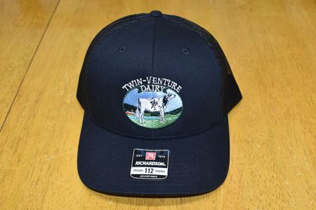 twin-venture-hat.jpg