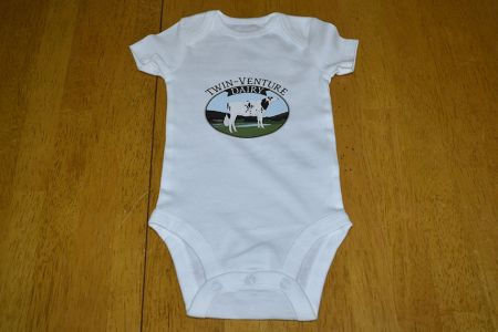 twin-venture-onesie.jpg