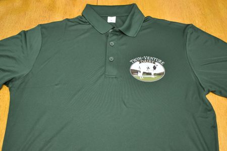 twin-venture-polo.jpg