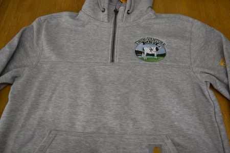 twin-venture-quarterzip.jpg