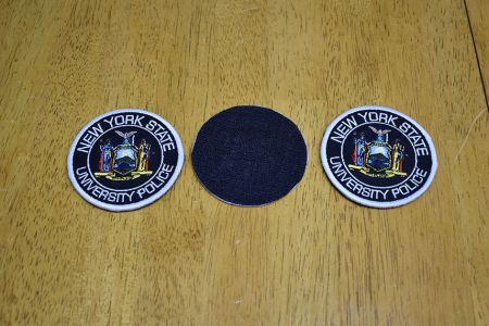 university-police-patches.jpg
