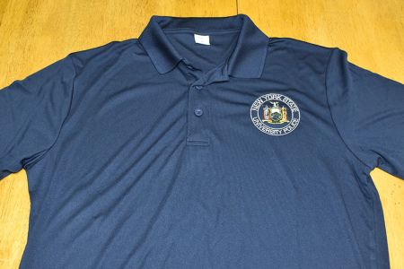 university-police-polo.jpg