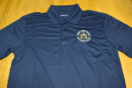up-polo.jpg
