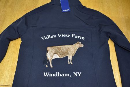 valley-view-farm-jacket.jpg