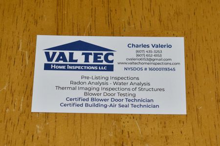 valtec-business-cards.jpg