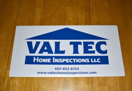 valtec-magent.jpg