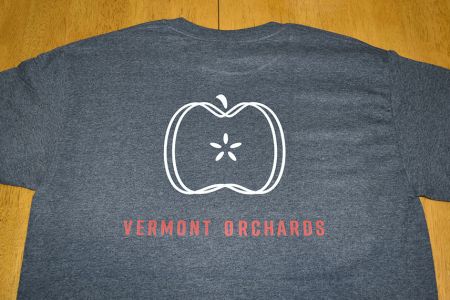vermont-orchards.jpg