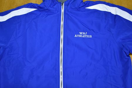 waj-athletics.jpg