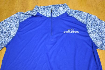 waj-athletics-quarterzip.jpg