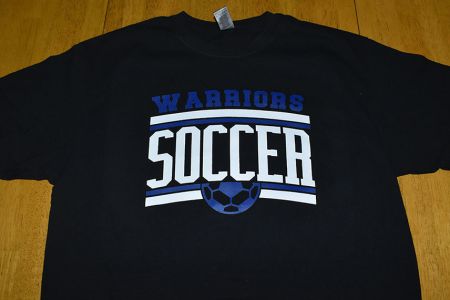 waj-black-shirt.jpg